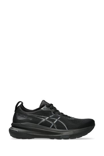 Buy ASICS Mens Kayano 31 Trainers from Next Croatia