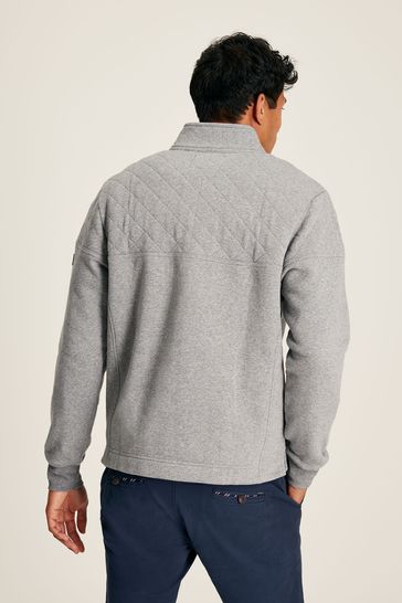 Joules sweaters online