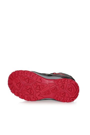 Regatta childrens hotsell walking shoes