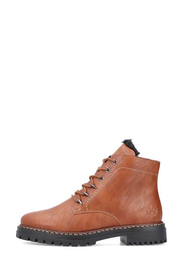 Destockage rieker sales
