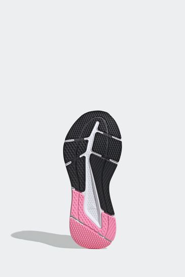Adidas off white trainers shop