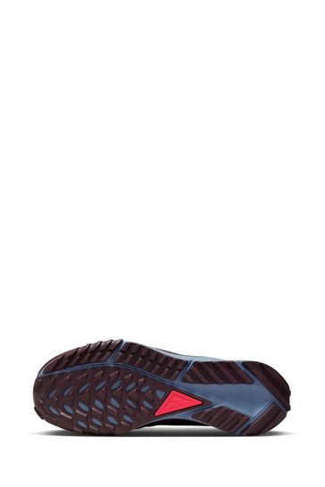 Tenis nike 720 sale react