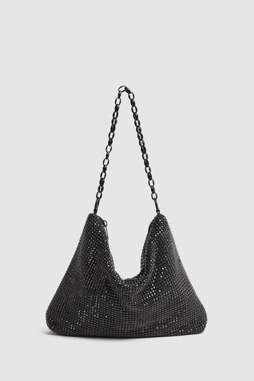 Reiss handbag sale