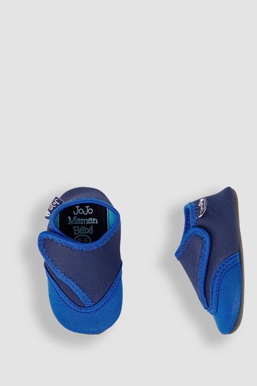 Jojo maman bebe shoes hot sale
