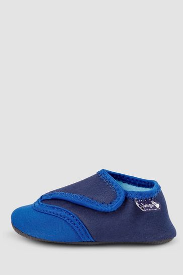 Jojo maman bebe booties new arrivals