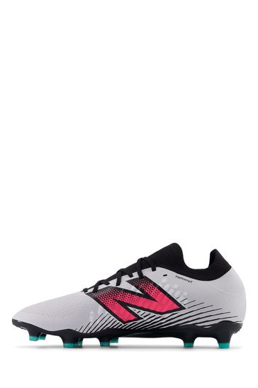 Men's new balance football boots online