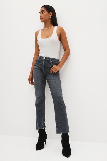 Paige hotsell jeans australia