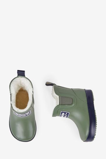 Wellies toddler discount boy