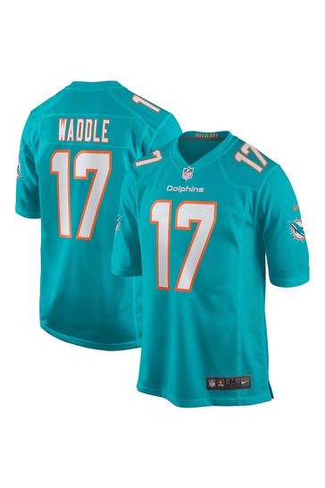 Miami dolphins deals jersey tannehill