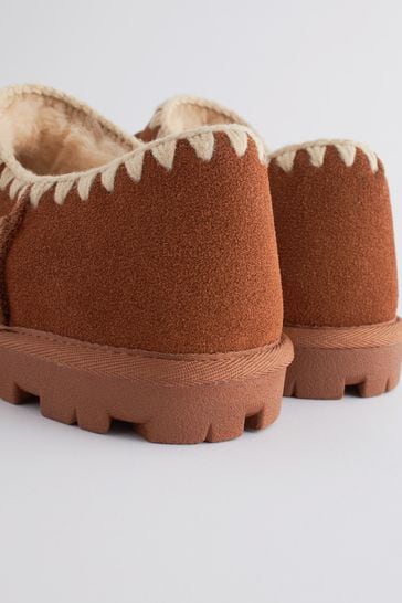 Asos mens sales ugg slippers