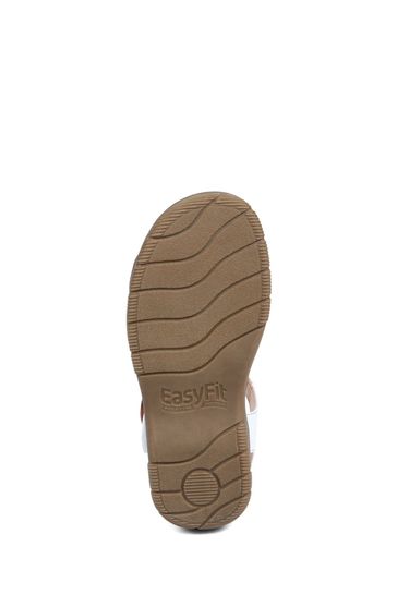 Pavers extra wide sandals shop