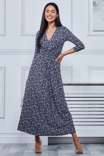 Hayat dresses online discount