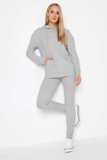 Long tall sally sweatpants cheap