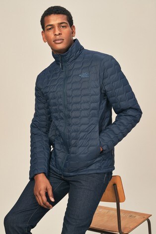The North Face® Thermoball Jacket