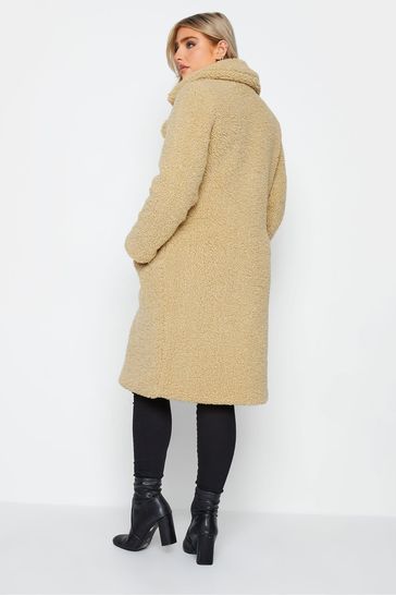 Mand co coats deals