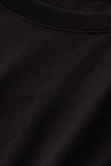 Nike long sleeve sport clearance