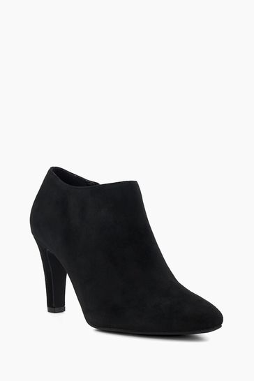 Carvela ross top ankle boots
