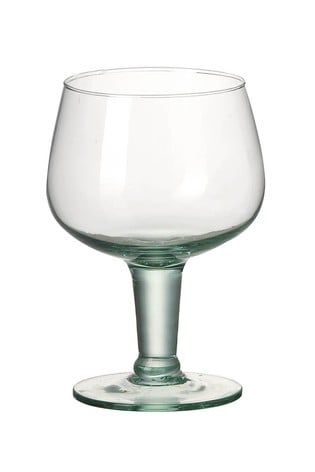 Parlane 2 Pack Clear Gin Glasses