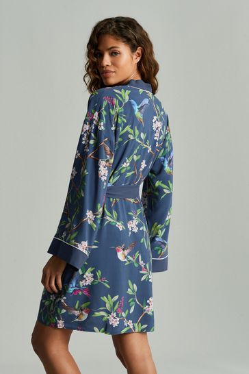 Ted baker dress best sale birds