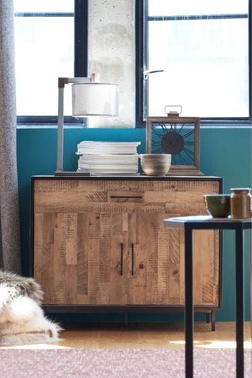 Jefferson sideboard best sale