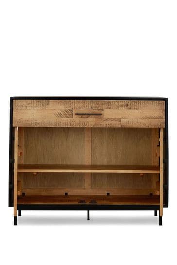 Jefferson sideboard discount