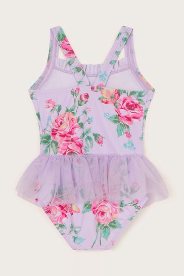 Next online baby swimsuit