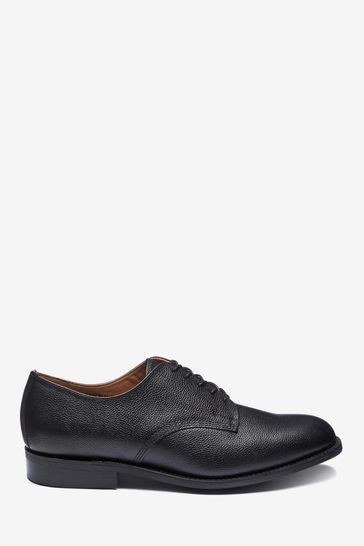 Next derby clearance shoes