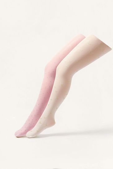 Pink store tights australia