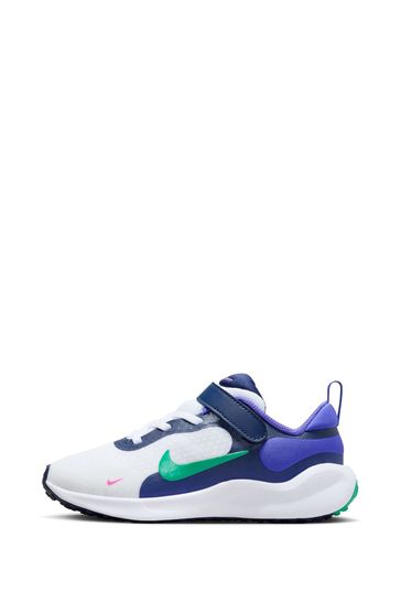 Nike revolution 2024 junior