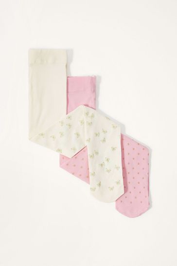 Monsoon sales baby tights