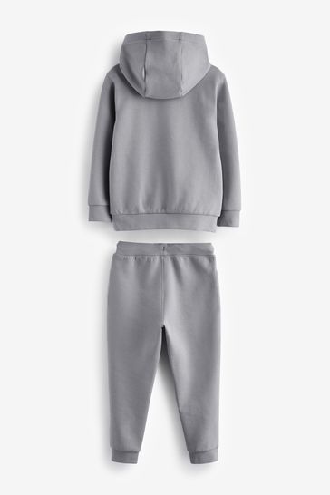 2pc hot sale jogger set