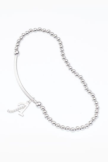 Next silver hot sale bracelet