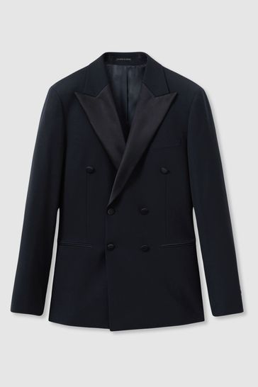 Next dinner jacket cheap