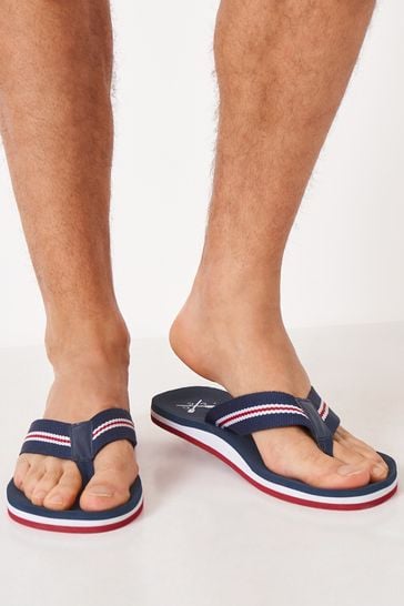 The flip hotsell flop company