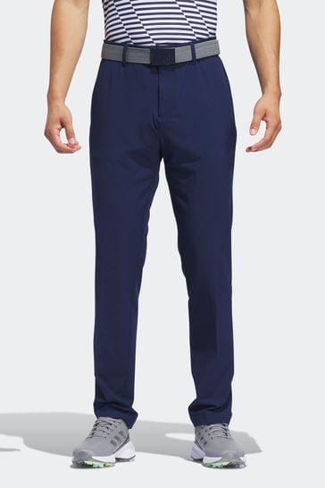 adidas Golf Ultimate365 Tapered Trousers