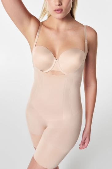 Firm control bodysuit outlet