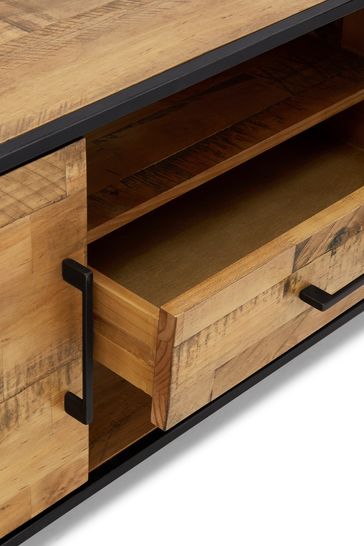 Natural Jefferson Pine Up to 46