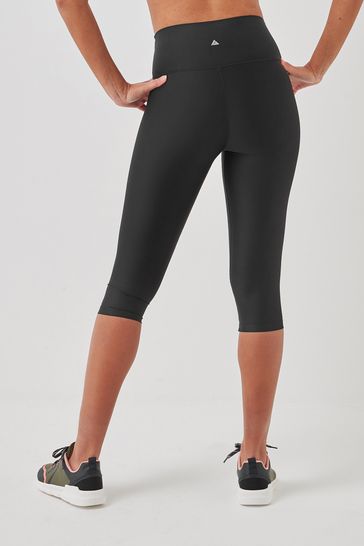 Buy Next Active Sports Sculpting 