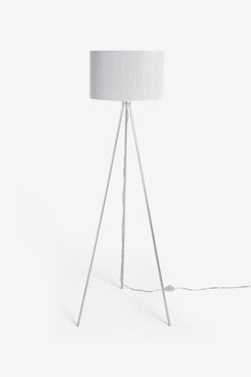 Next mila lamp discount