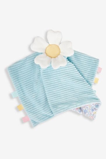 Bebe comforter best sale