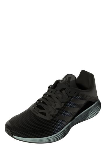 Harga adidas top duramo