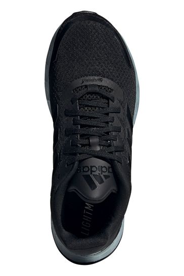 Adidas cosmic ladies trainers new arrivals