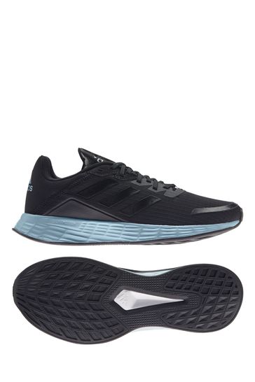 Adidas womens duramo outlet