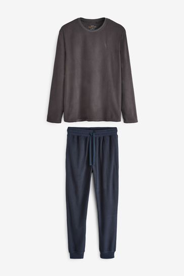 Thermal pyjamas deals