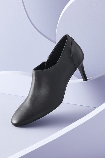Next stiletto deals shoes