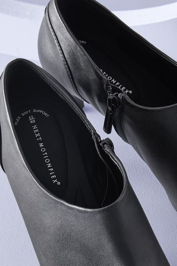 Next hotsell stiletto shoes