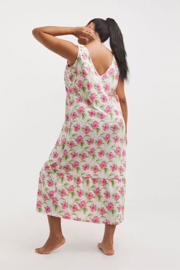 Simply be nightdresses sales