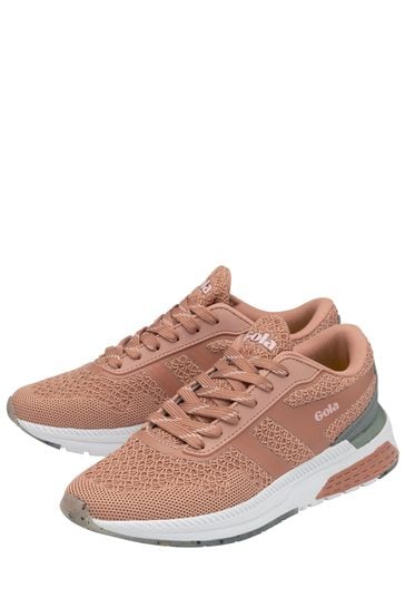 Ladies training clearance trainers