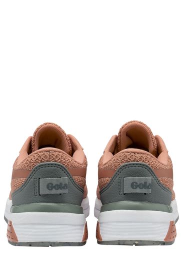 Ladies training cheap trainers