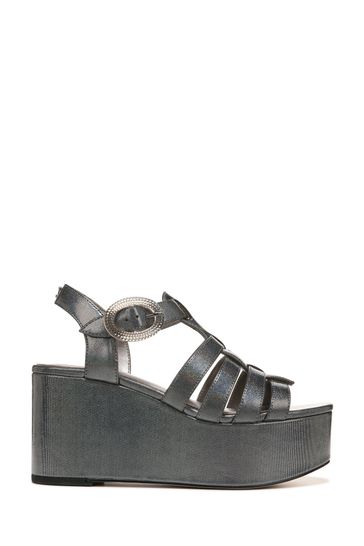 Circus wedges outlet